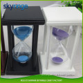 Wholesale Abs Cap Mini Sand Timer Promotional Products China